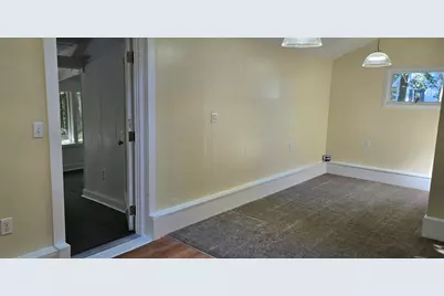 32 Middle Ridge Road, Bridgton, ME 04009 - Photo 24