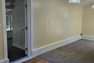 32 Middle Ridge Rd, Bridgton, ME 04009 - Photo 24