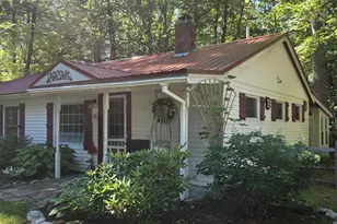 32 Middle Ridge Rd, Bridgton, ME 04009 - Photo 4