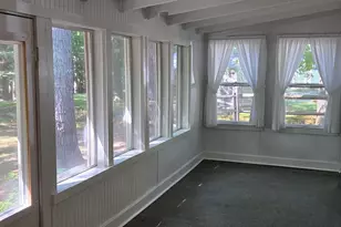 32 Middle Ridge Rd, Bridgton, ME 04009 - Photo 32