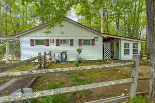 32 Middle Ridge Rd, Bridgton, ME 04009 - Photo 4
