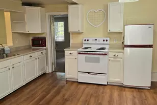 32 Middle Ridge Rd, Bridgton, ME 04009 - Photo 14