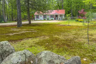 32 Middle Ridge Rd, Bridgton, ME 04009 - Photo 18