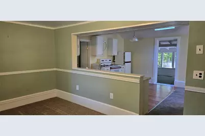 32 Middle Ridge Road, Bridgton, ME 04009 - Photo 16
