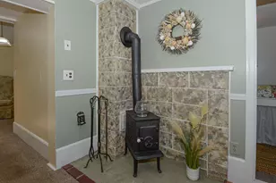 32 Middle Ridge Rd, Bridgton, ME 04009 - Photo 30