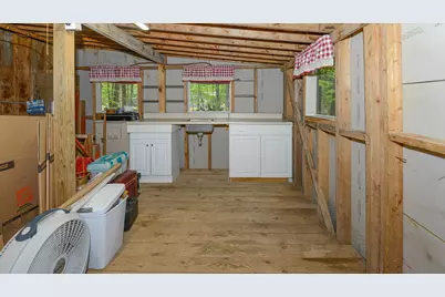 32 Middle Ridge Road, Bridgton, ME 04009 - Photo 46