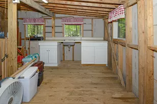 32 Middle Ridge Rd, Bridgton, ME 04009 - Photo 46