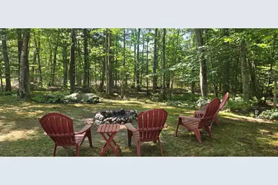 32 Middle Ridge Road, Bridgton, ME 04009 - Photo 12