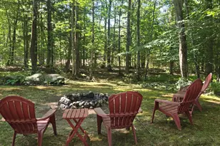 32 Middle Ridge Rd, Bridgton, ME 04009 - Photo 12