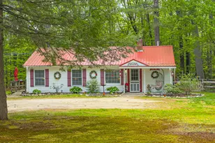 32 Middle Ridge Rd, Bridgton, ME 04009 - Photo 4