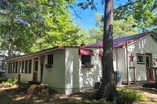 32 Middle Ridge Rd, Bridgton, ME 04009 - Photo 12
