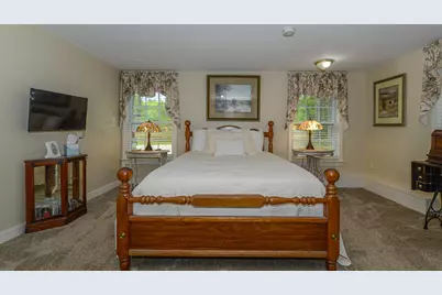 32 Middle Ridge Road, Bridgton, ME 04009 - Photo 32