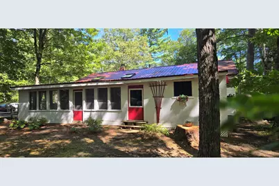 32 Middle Ridge Road, Bridgton, ME 04009 - Photo 10