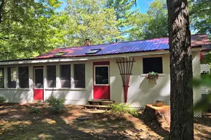 32 Middle Ridge Rd, Bridgton, ME 04009 - Photo 10