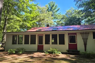 32 Middle Ridge Rd, Bridgton, ME 04009 - Photo 8