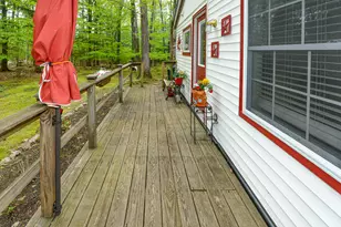 32 Middle Ridge Rd, Bridgton, ME 04009 - Photo 16