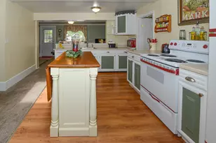 32 Middle Ridge Rd, Bridgton, ME 04009 - Photo 20