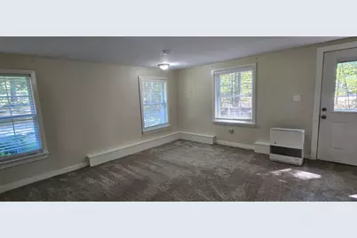 32 Middle Ridge Road, Bridgton, ME 04009 - Photo 22