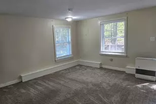 32 Middle Ridge Rd, Bridgton, ME 04009 - Photo 22