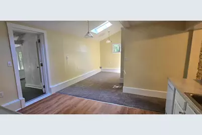 32 Middle Ridge Road, Bridgton, ME 04009 - Photo 20