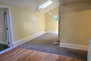 32 Middle Ridge Rd, Bridgton, ME 04009 - Photo 20