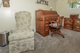 32 Middle Ridge Rd, Bridgton, ME 04009 - Photo 32