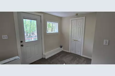 32 Middle Ridge Road, Bridgton, ME 04009 - Photo 28