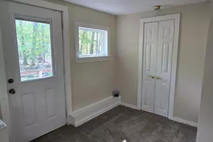 32 Middle Ridge Rd, Bridgton, ME 04009 - Photo 28