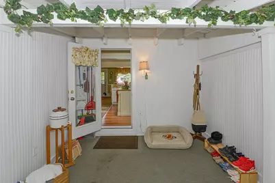 32 Middle Ridge Road, Bridgton, ME 04009 - Photo 40