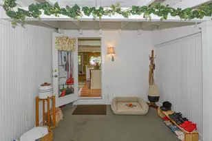 32 Middle Ridge Rd, Bridgton, ME 04009 - Photo 40