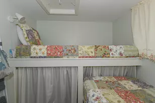 32 Middle Ridge Rd, Bridgton, ME 04009 - Photo 34