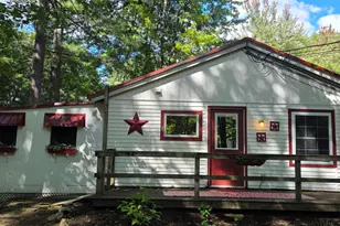 32 Middle Ridge Rd, Bridgton, ME 04009 - Photo 6