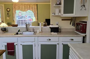 32 Middle Ridge Rd, Bridgton, ME 04009 - Photo 24