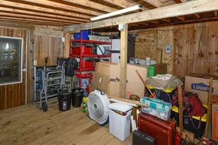 32 Middle Ridge Rd, Bridgton, ME 04009 - Photo 48