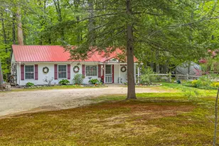 32 Middle Ridge Rd, Bridgton, ME 04009 - Photo 6