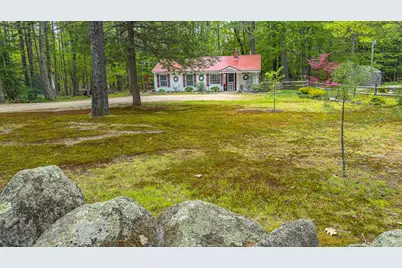 32 Middle Ridge Road, Bridgton, ME 04009 - Photo 12