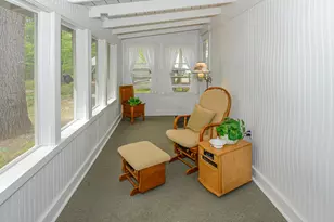 32 Middle Ridge Rd, Bridgton, ME 04009 - Photo 44