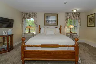 32 Middle Ridge Rd, Bridgton, ME 04009 - Photo 38