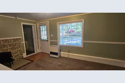 32 Middle Ridge Road, Bridgton, ME 04009 - Photo 18