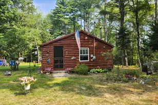 431 Huff Hill Rd, Hartland, ME 04943 - Photo 1