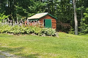 431 Huff Hill Rd, Hartland, ME 04943 - Photo 4
