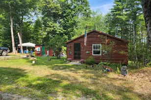 431 Huff Hill Rd, Hartland, ME 04943 - Photo 2