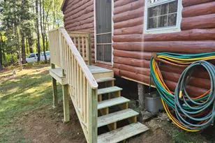 431 Huff Hill Rd, Hartland, ME 04943 - Photo 22