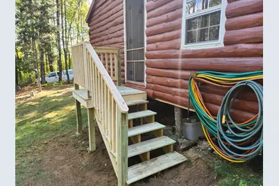 431 Huff Hill Road, Hartland, ME 04943 - Photo 22