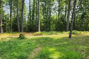 431 Huff Hill Rd, Hartland, ME 04943 - Photo 8