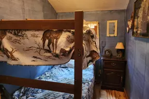 431 Huff Hill Rd, Hartland, ME 04943 - Photo 20