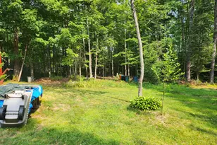 431 Huff Hill Rd, Hartland, ME 04943 - Photo 6