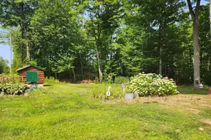431 Huff Hill Rd, Hartland, ME 04943 - Photo 10