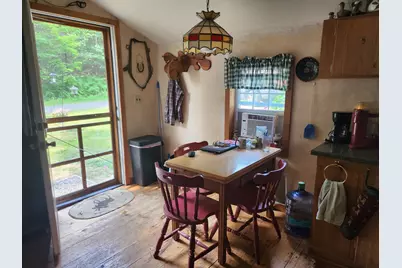 431 Huff Hill Road, Hartland, ME 04943 - Photo 14