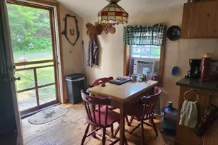431 Huff Hill Rd, Hartland, ME 04943 - Photo 14